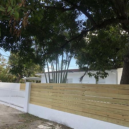 Appartement Modern & New,Excellent Location Miami Extérieur photo