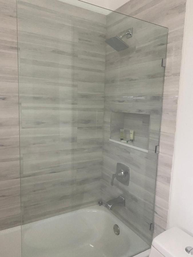 Appartement Modern & New,Excellent Location Miami Extérieur photo