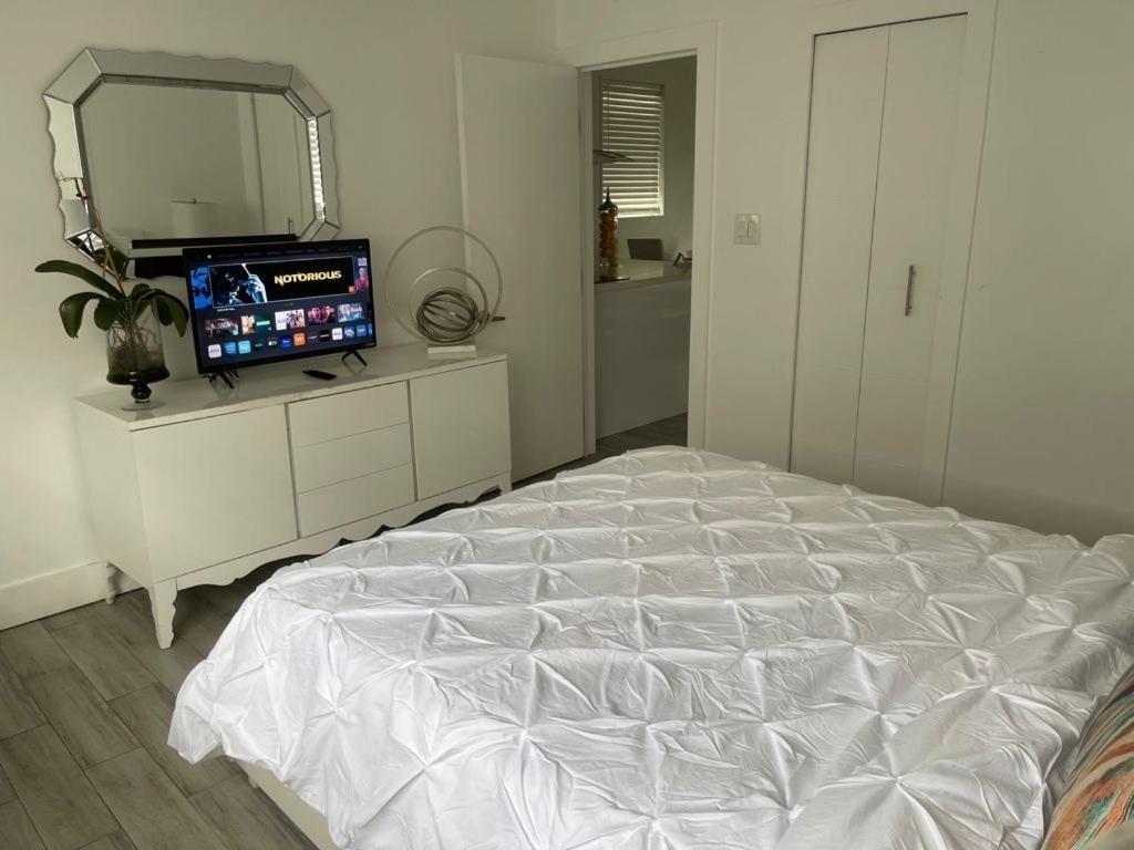 Appartement Modern & New,Excellent Location Miami Extérieur photo