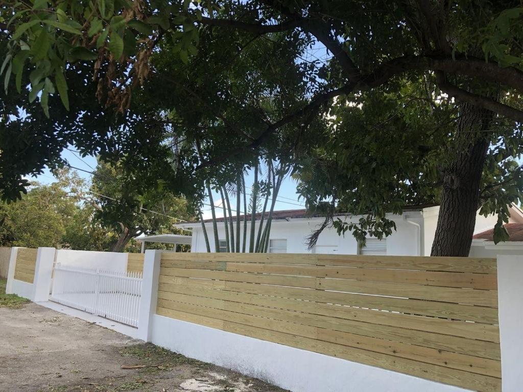 Appartement Modern & New,Excellent Location Miami Extérieur photo