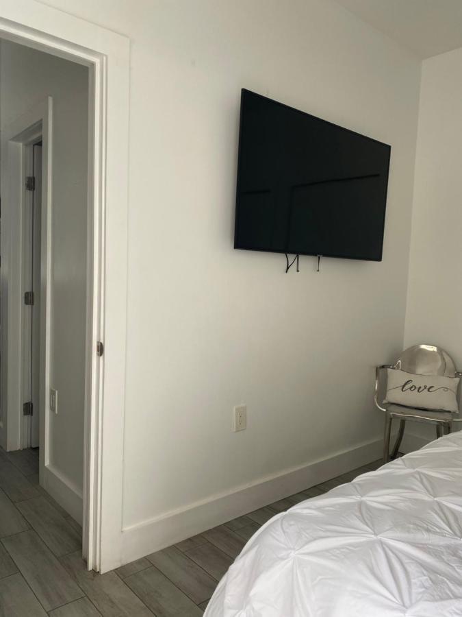 Appartement Modern & New,Excellent Location Miami Extérieur photo