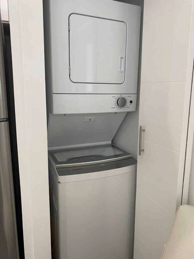 Appartement Modern & New,Excellent Location Miami Extérieur photo
